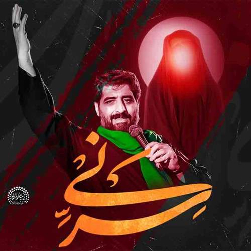 سید مجید بنی فاطمه سر نی